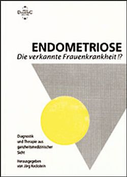 Endometriose - Die verkannte Frauenkrankheit?!
