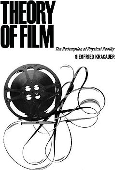 Theory of Film
