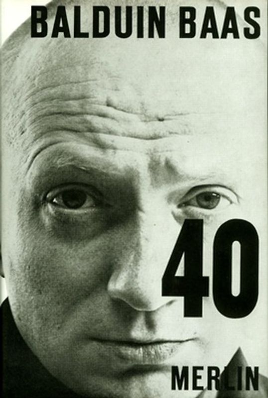 40