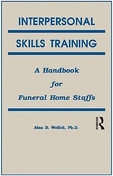 Interpersonal Skills Training