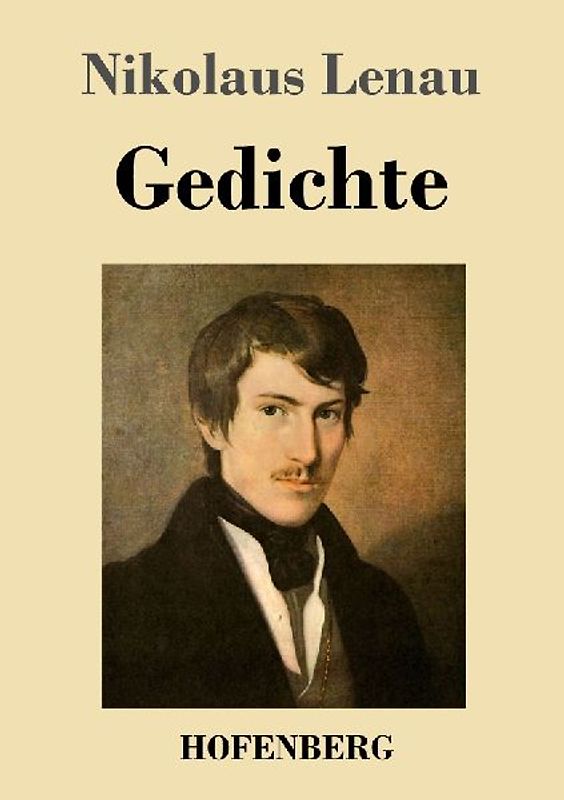 Gedichte