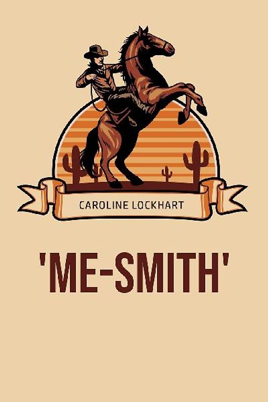 Me-Smith