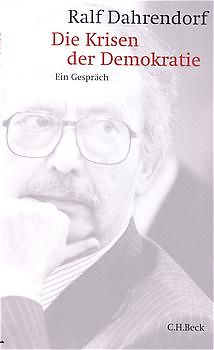 Die Krisen der Demokratie
