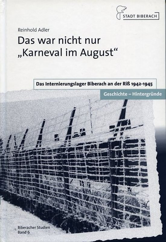 Das war nicht nur "Karneval im August"