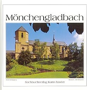 Mönchengladbach