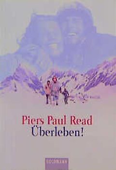 Überleben!