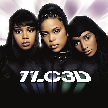 Tlc - 3d