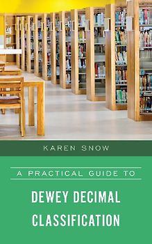 Practical Guide to Dewey Decimal Classification