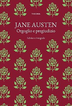 Orgoglio e pregiudizio