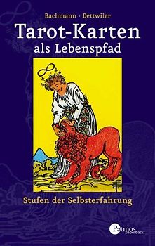 Tarot-Karten als Lebenspfad