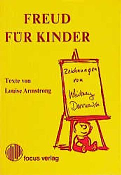 Freud für Kinder