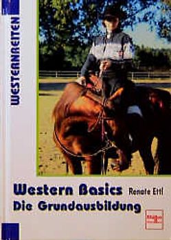 Western Basics