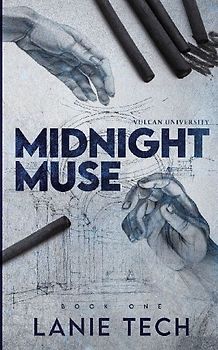 Midnight Muse