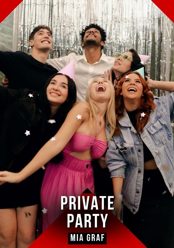 Private Party