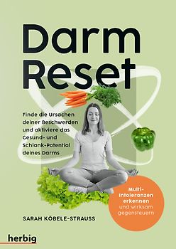 Darm Reset