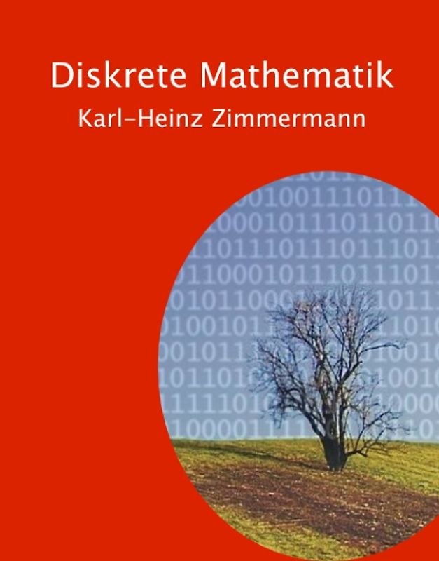 Diskrete Mathematik