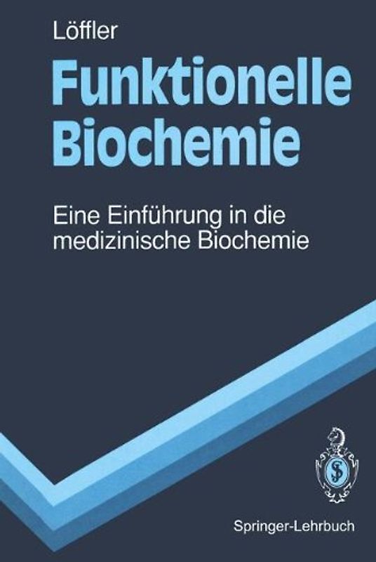 Funktionelle Biochemie