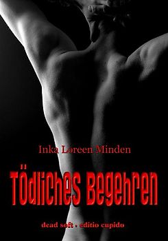 Tödliches Begehren - Mortal Desire