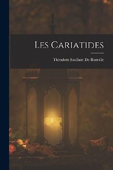 Les Cariatides