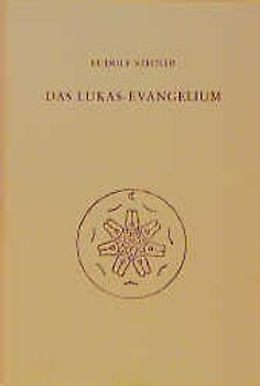 Das Lukas-Evangelium