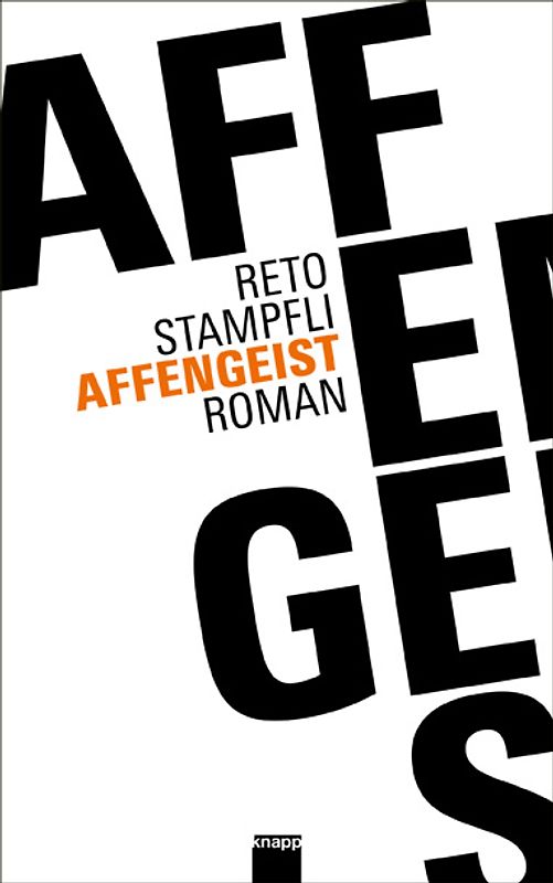 Affengeist