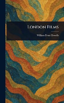London Films