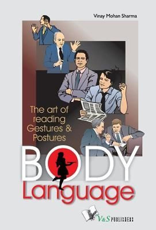 Body Language
