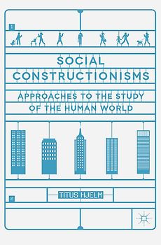 Social Constructionisms