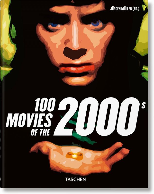 100 Filme der 2000er
