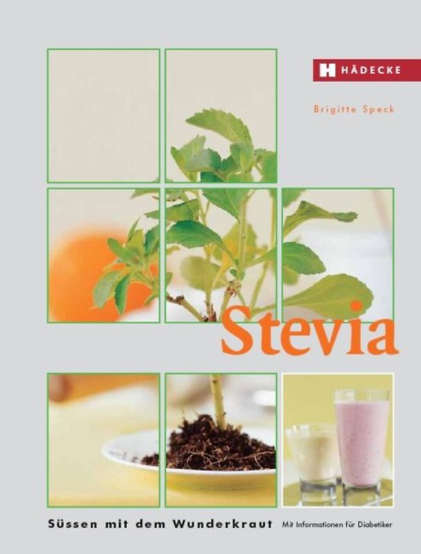 Stevia