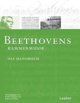 Beethovens Kammermusik