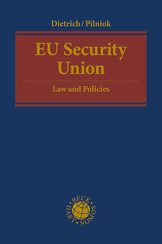European Security Union