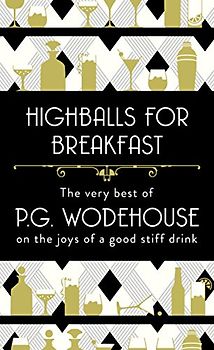 Highballs for Breakfast