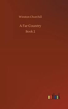 A Far Country