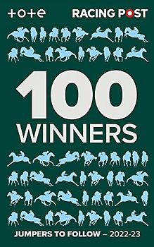 100 Winners