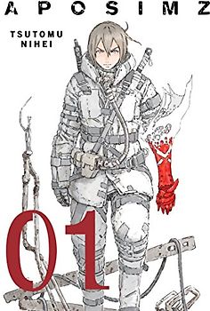 Aposimz 1