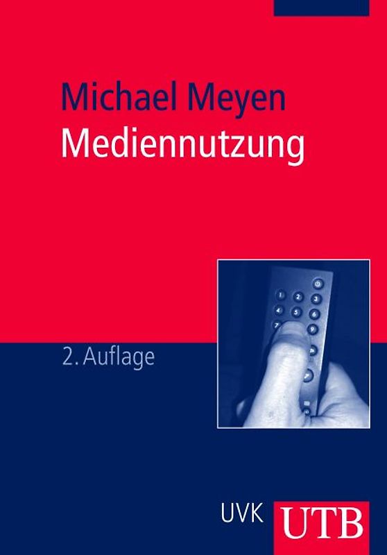 Mediennutzung
