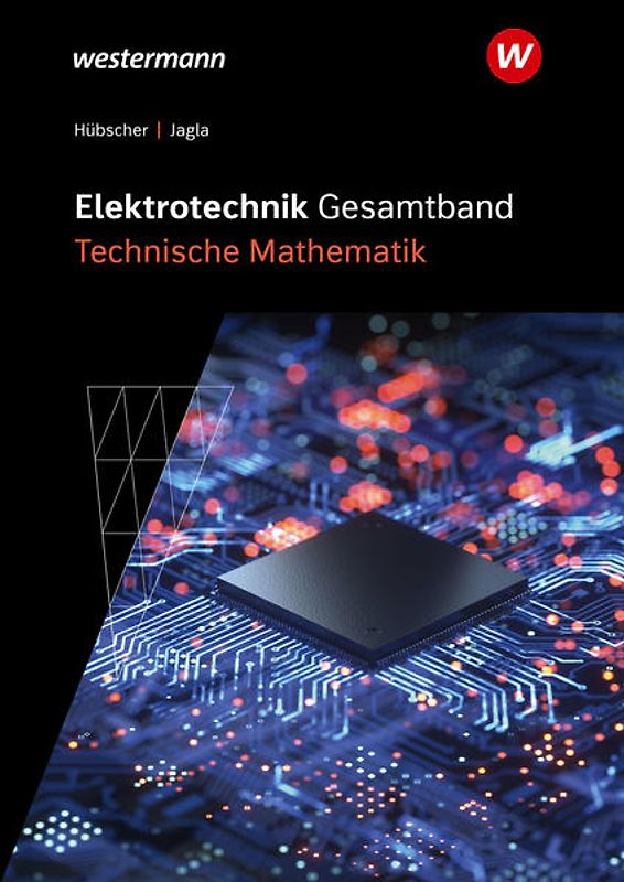 Elektrotechnik Gesamtband
