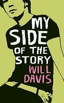 My Side of the Story