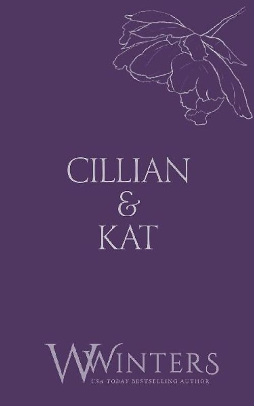 Cillian & Kat
