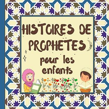 Dracula's Guest by Bram Stoker, Fiction, Horror, Short Stories