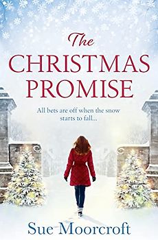 The Christmas Promise