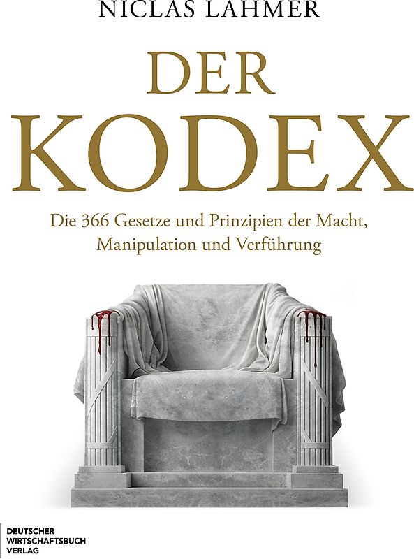 Der Kodex