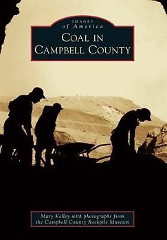 Coal in Campbell County