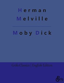 Moby Dick