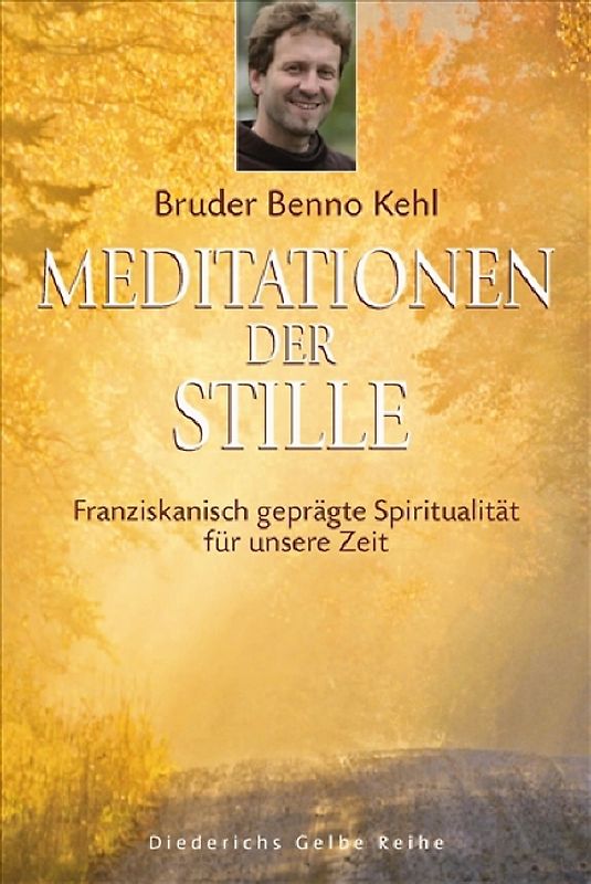 Meditationen der Stille