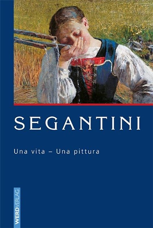 Segantini