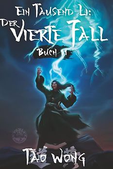 Ein Tausend Li: Der vierte Fall