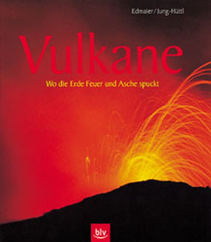 Vulkane