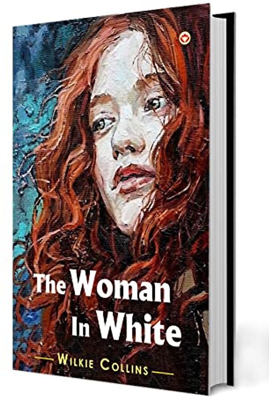 The Woman in White